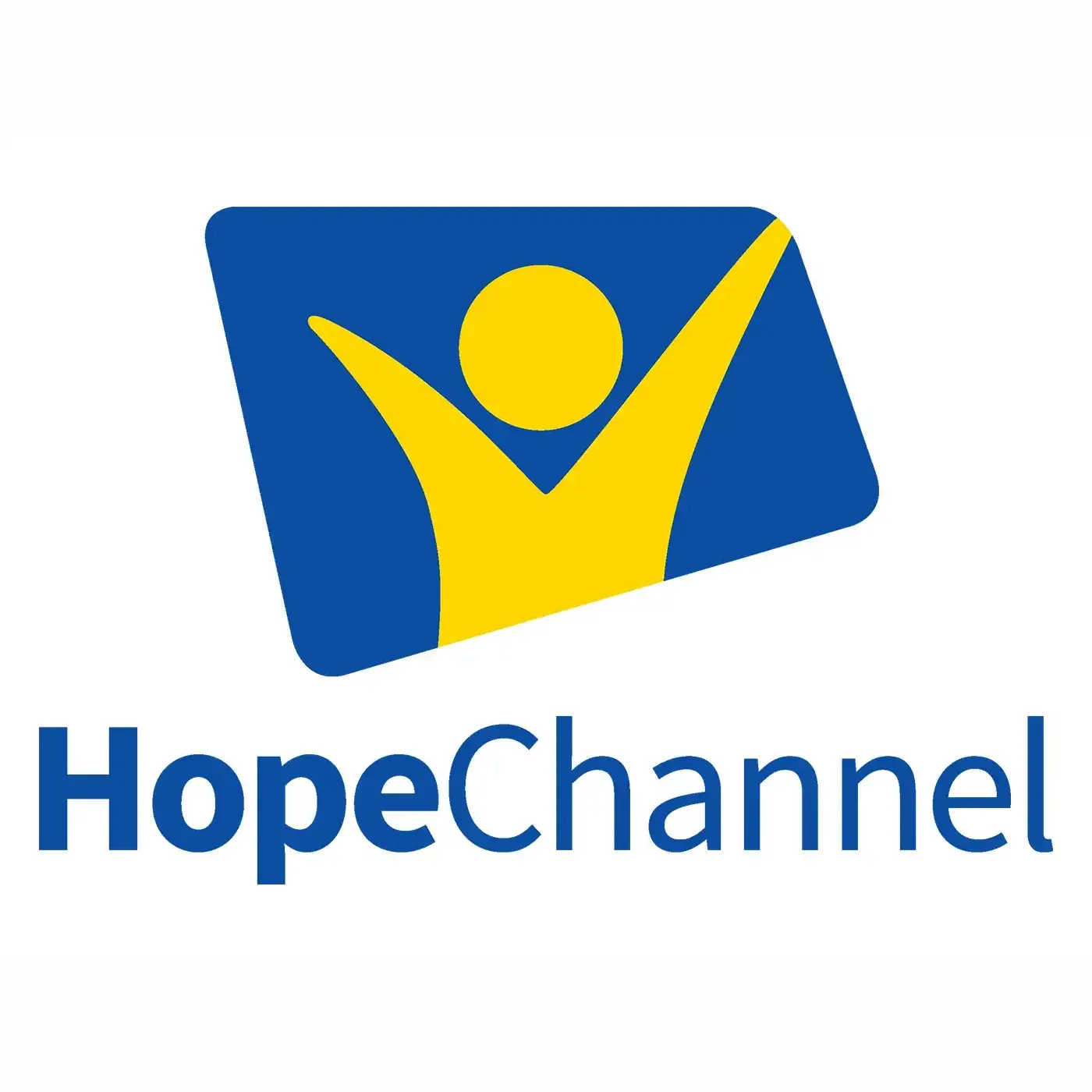 Hope Channel Polska