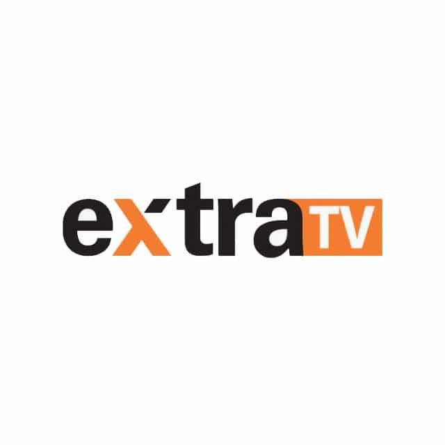 Extra TV