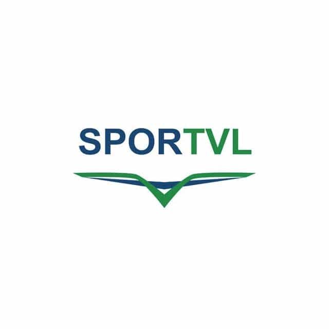 SporTVL