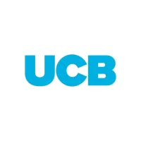 UCB TV