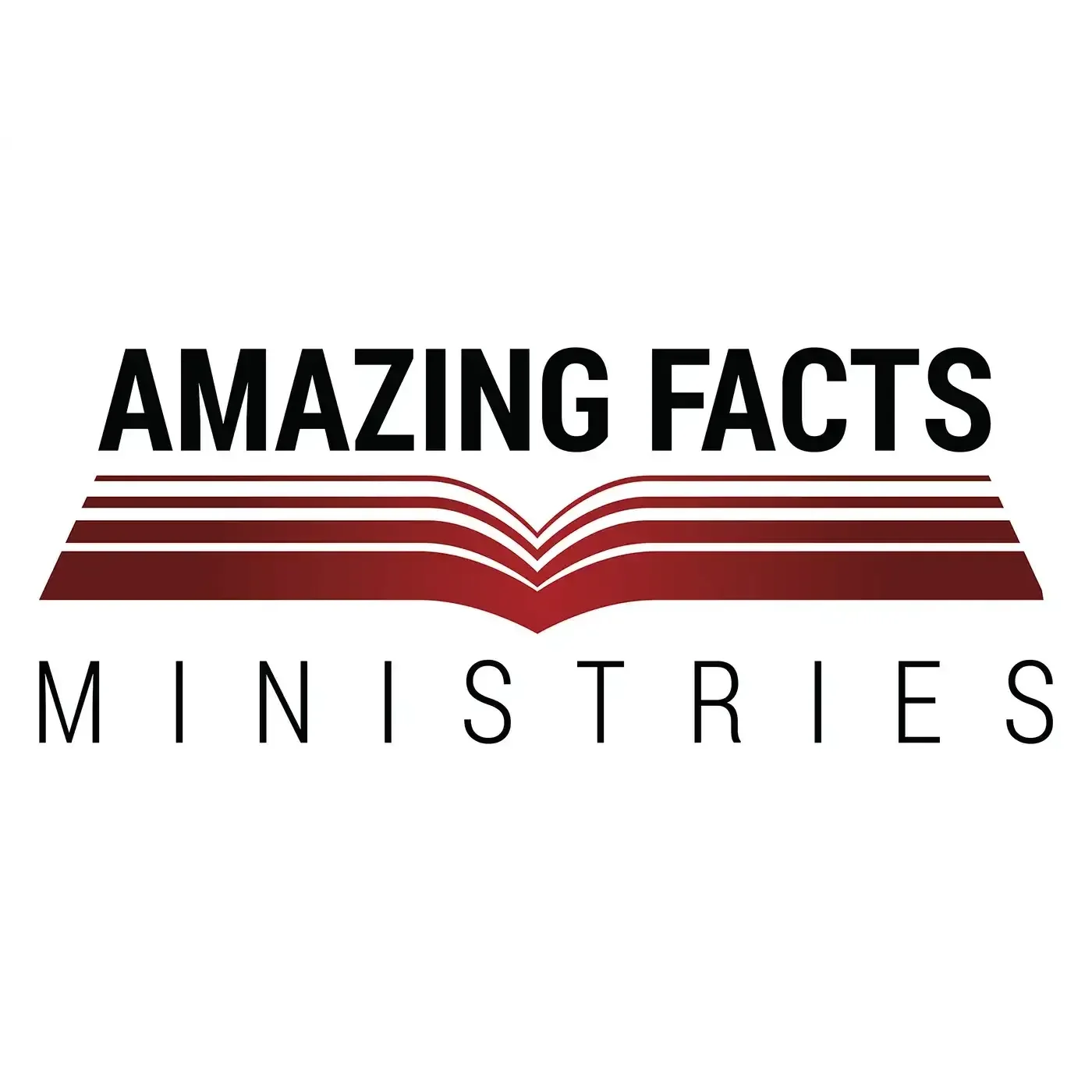 Amazing Facts Ministries