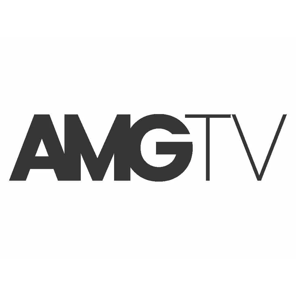 AMG TV