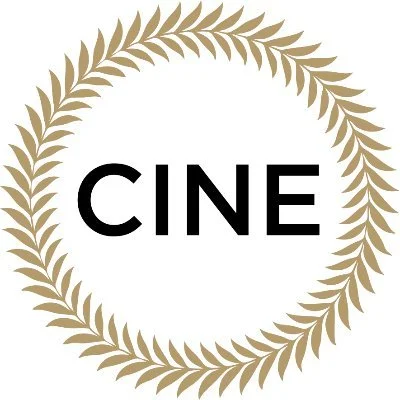 CineLife Entertainment