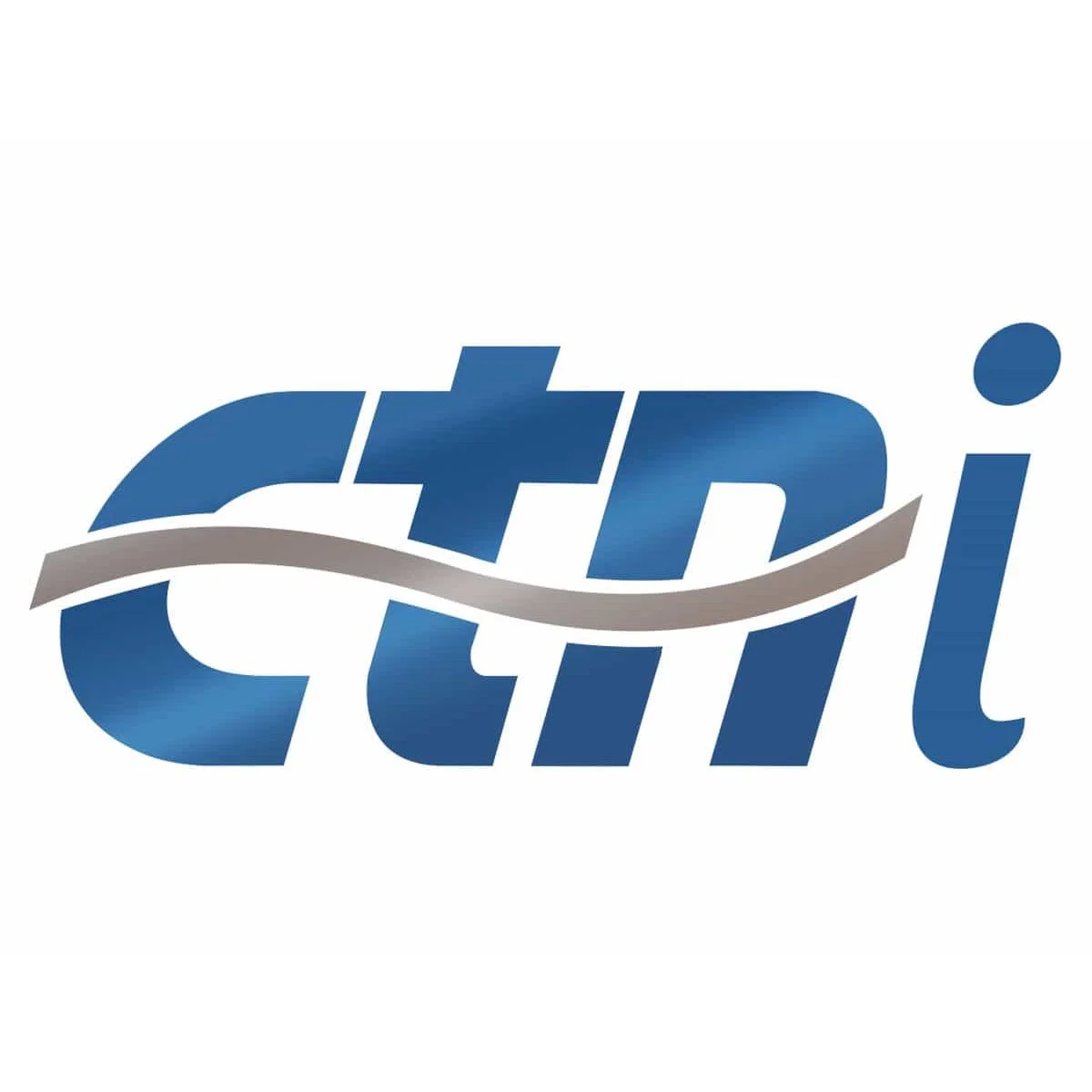 CTN International