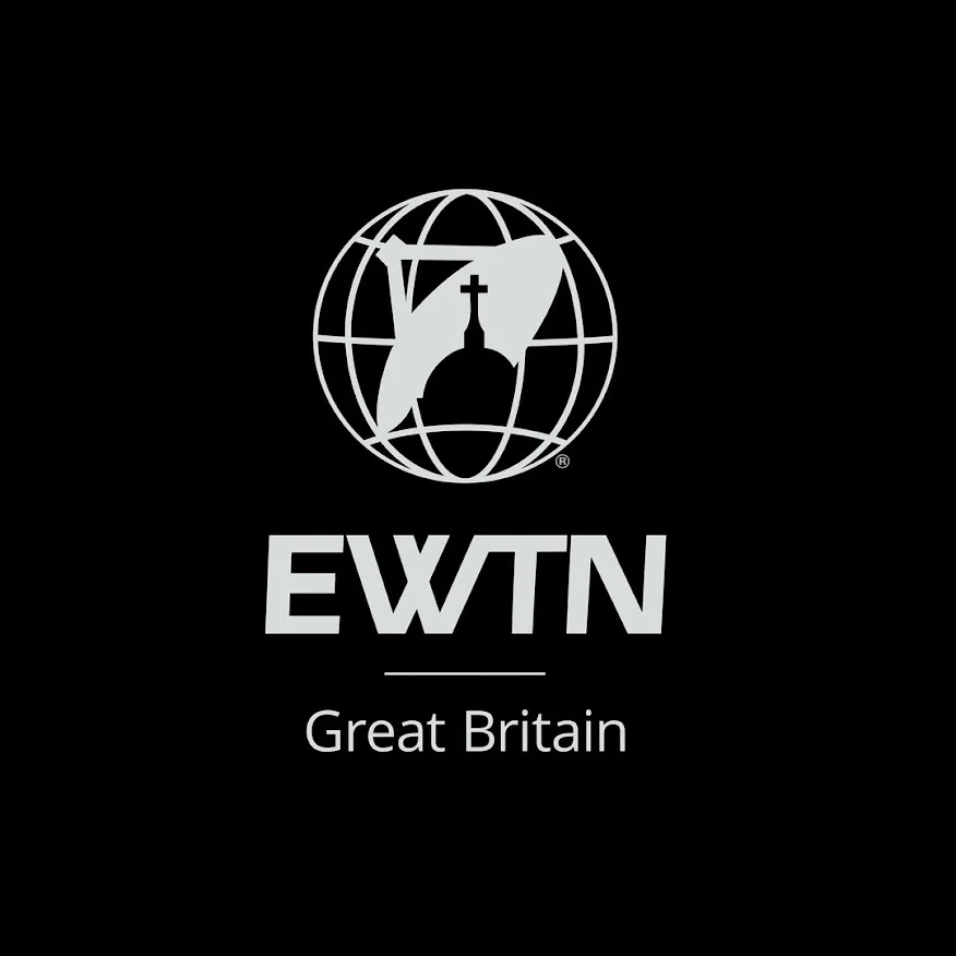 EWTN Great Britain
