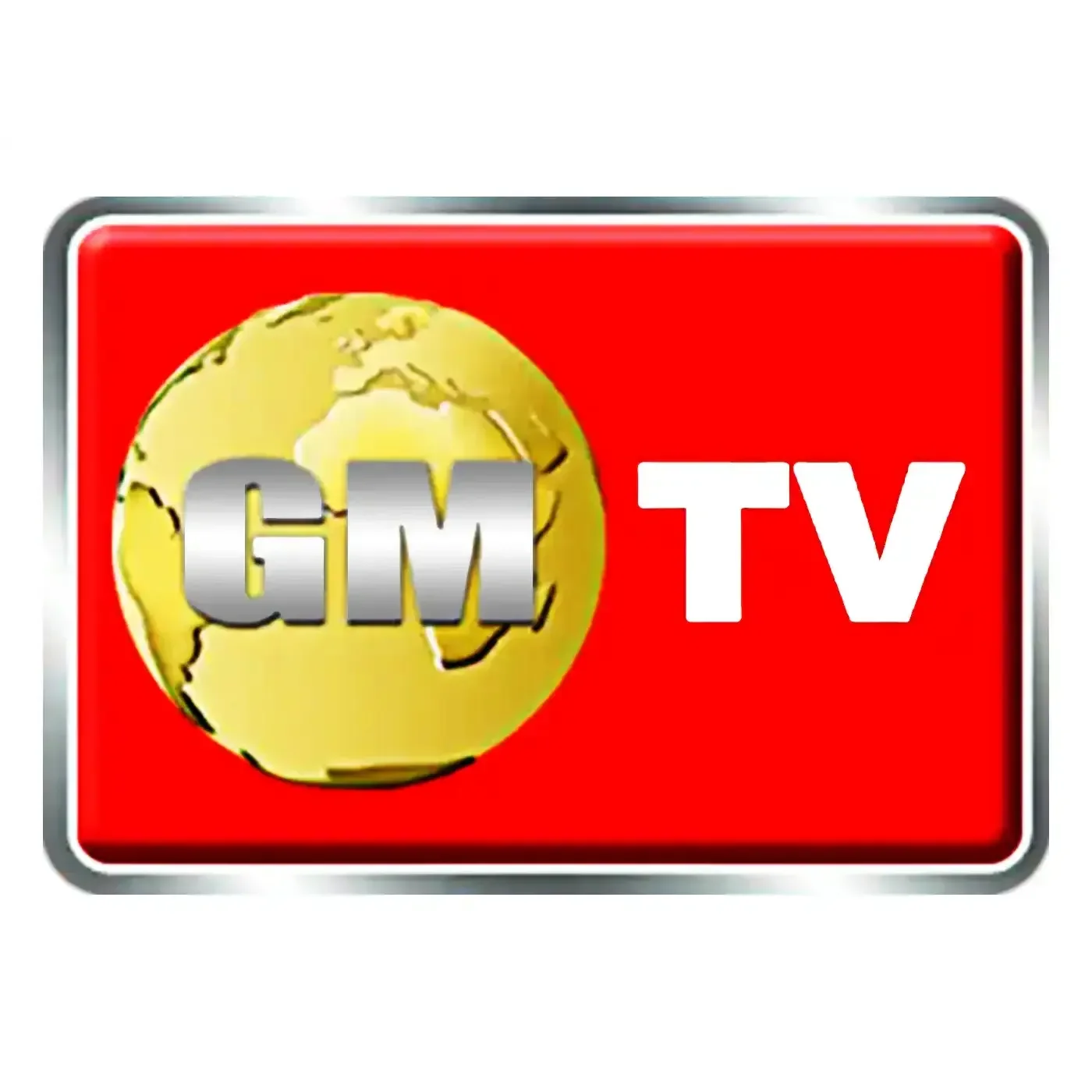 Global Mall TV