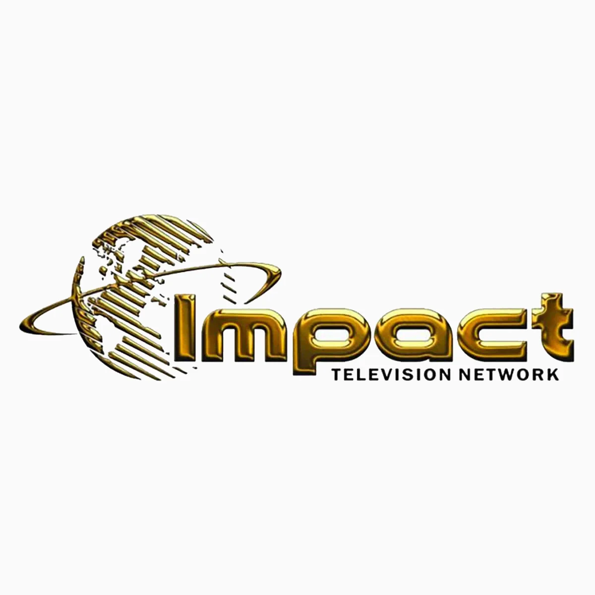 Impact TV Network