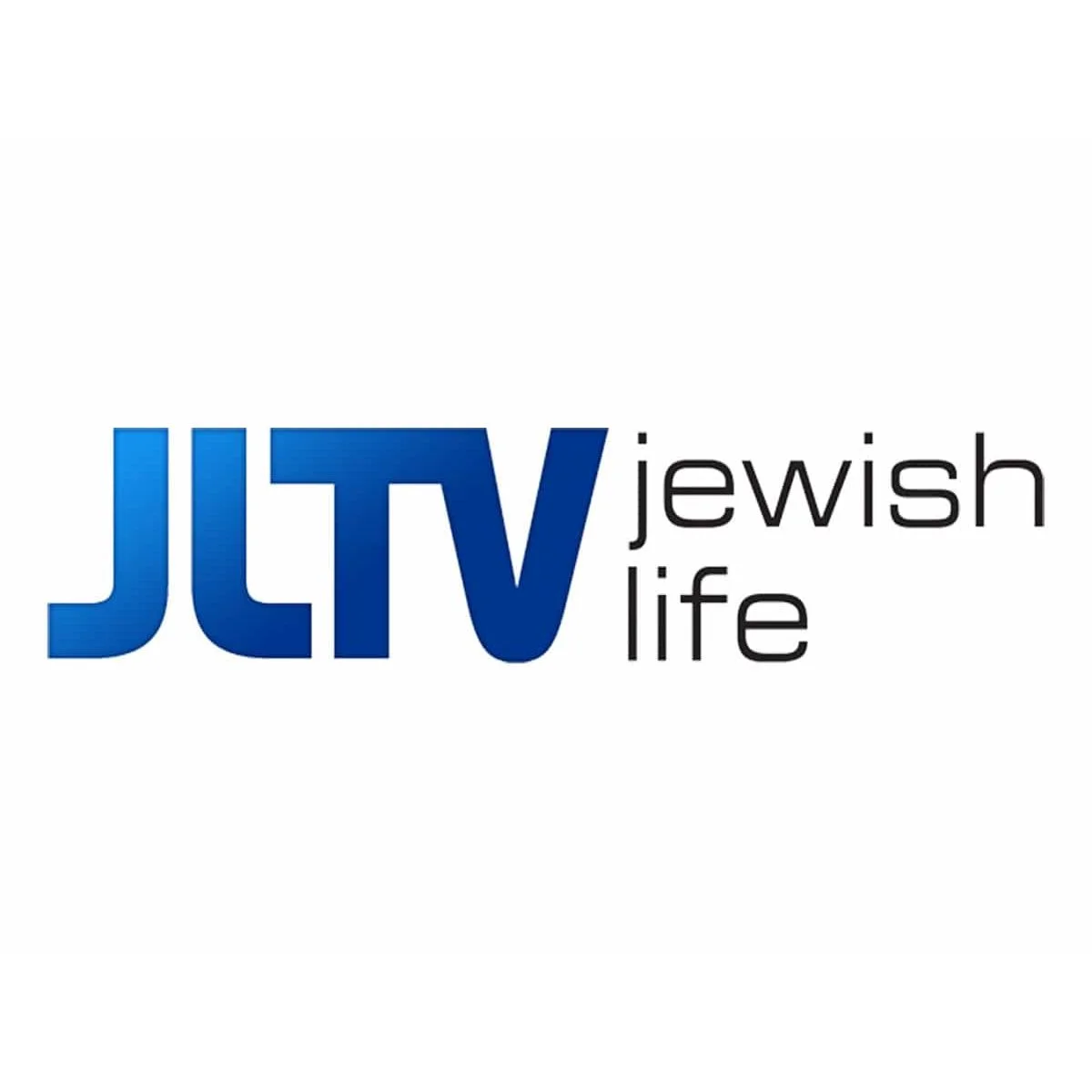 Jewish Life TV