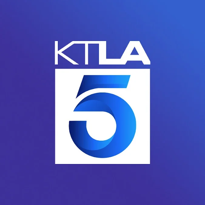 KTLA-TV