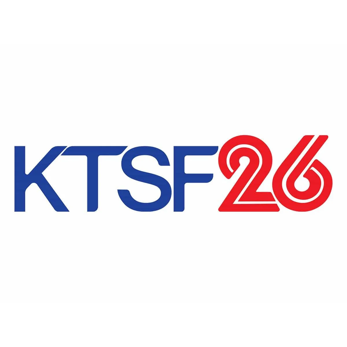 KTSF Channel 26