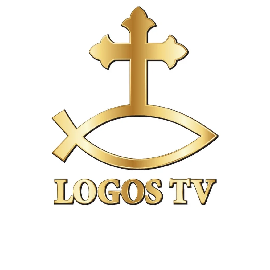 Logos Tv channel