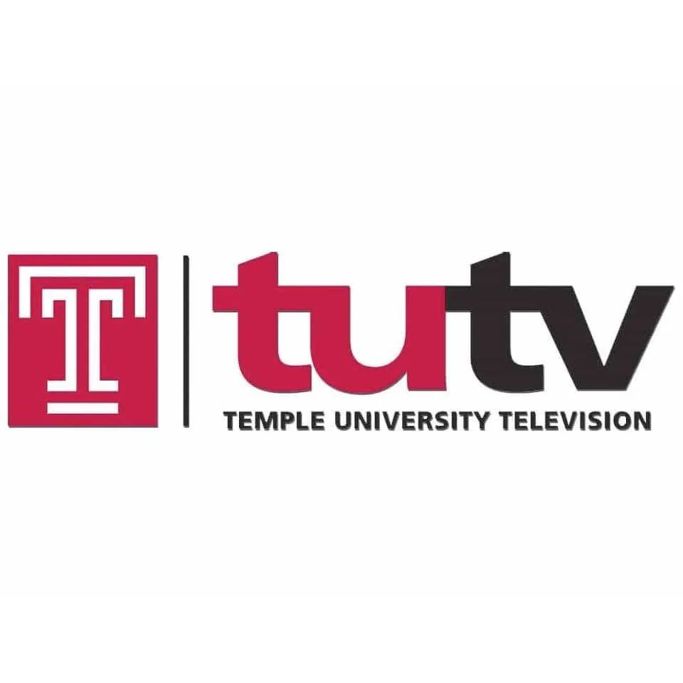 Temple University TV