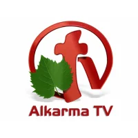 Alkarma TV Family