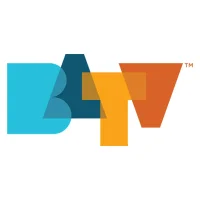 Batavia TV