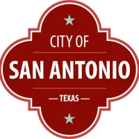TV San Antonio - Government Channel