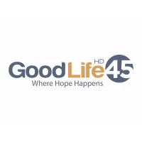 Good Life 45