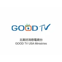 Good TV USA