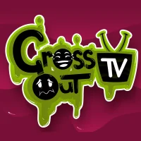 Gross Out TV