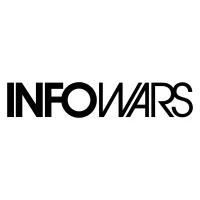 InfoWars TV
