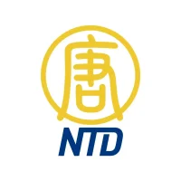 NTD TV China
