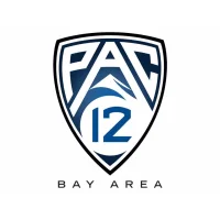 PAC-12 Bay Area