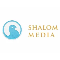 Shalom Media