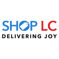 Shop LC TV