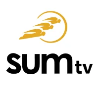 SUM TV