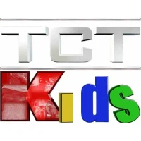 TCT Kids