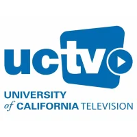 University of California TV