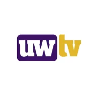 University of Washington TV