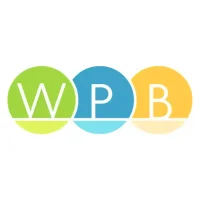 WPB-TV