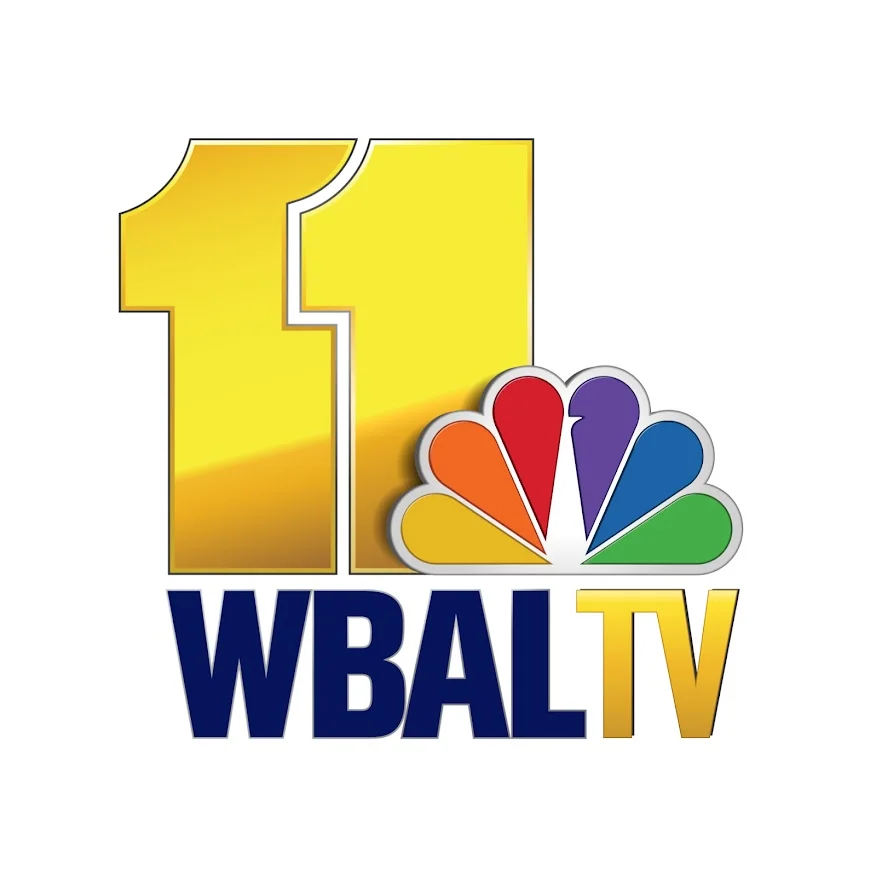 WBAL-TV 11