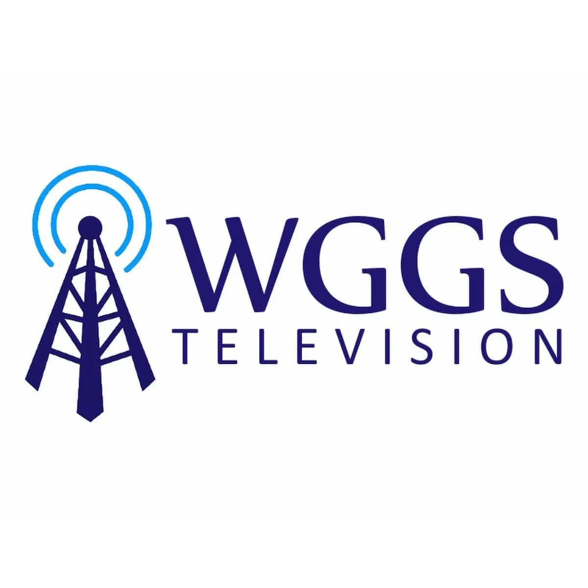 WGGS TV