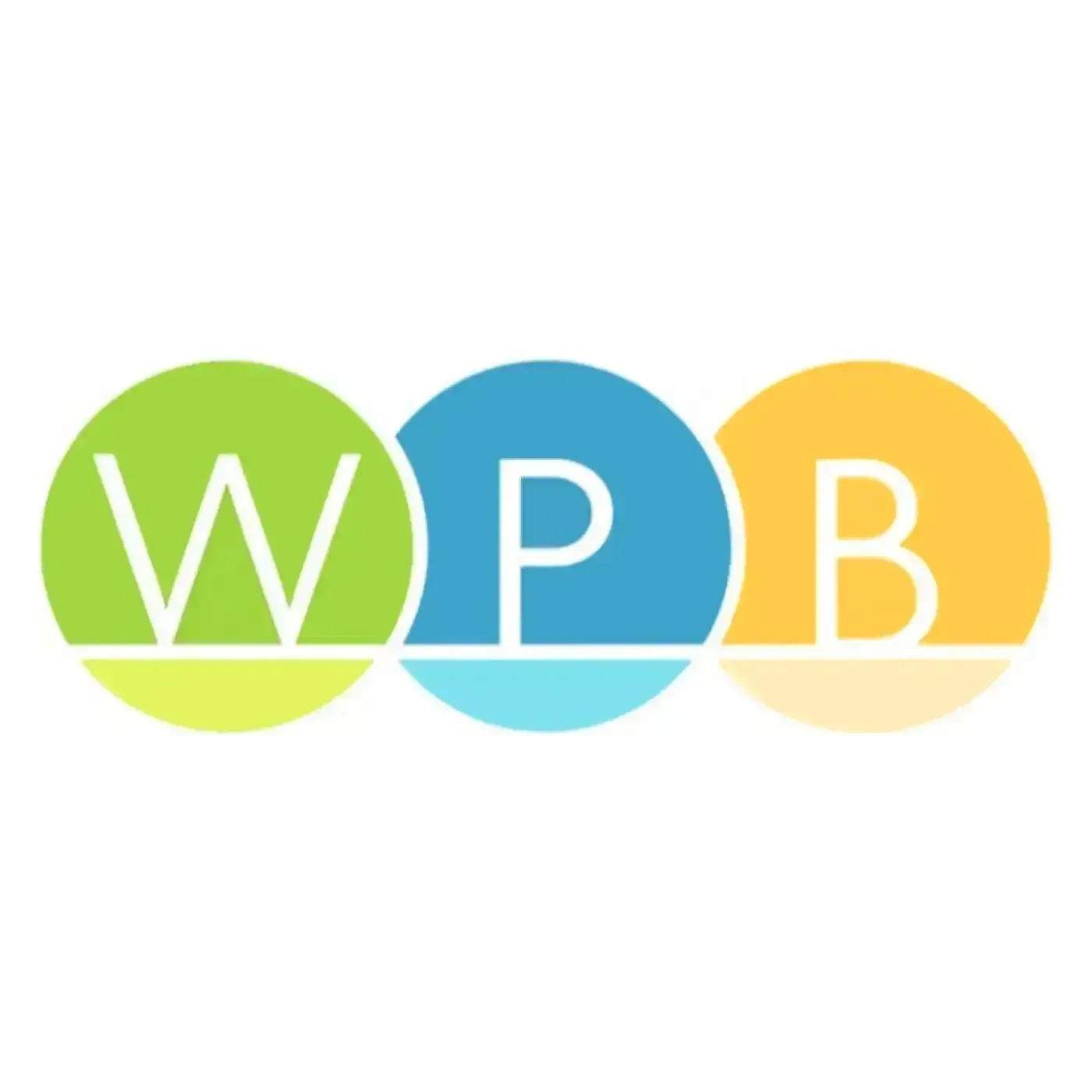 WPB-TV