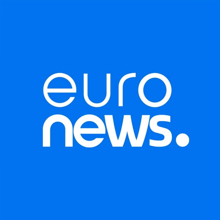 Euronews Greek