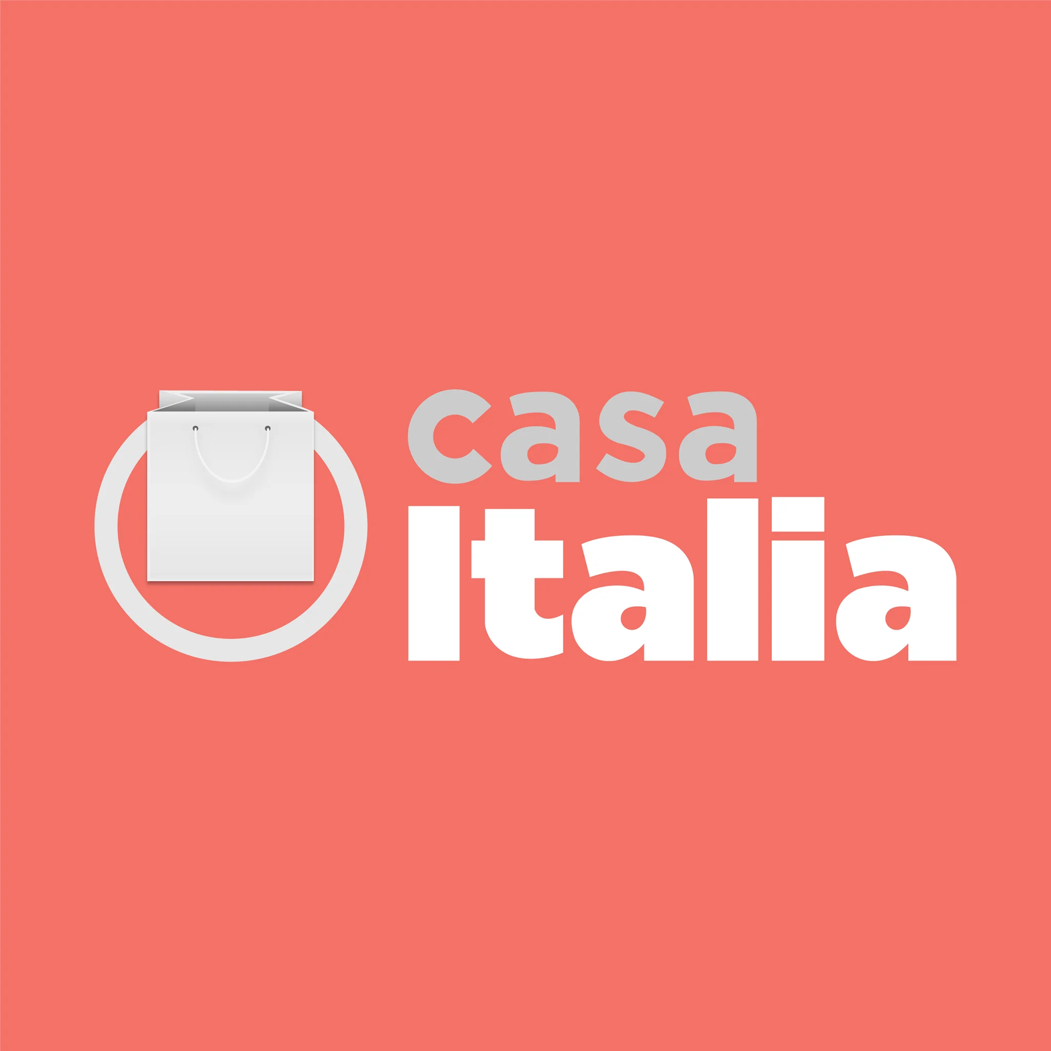 Canale Casa Italia 53