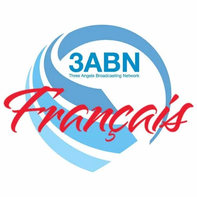 3ABN French