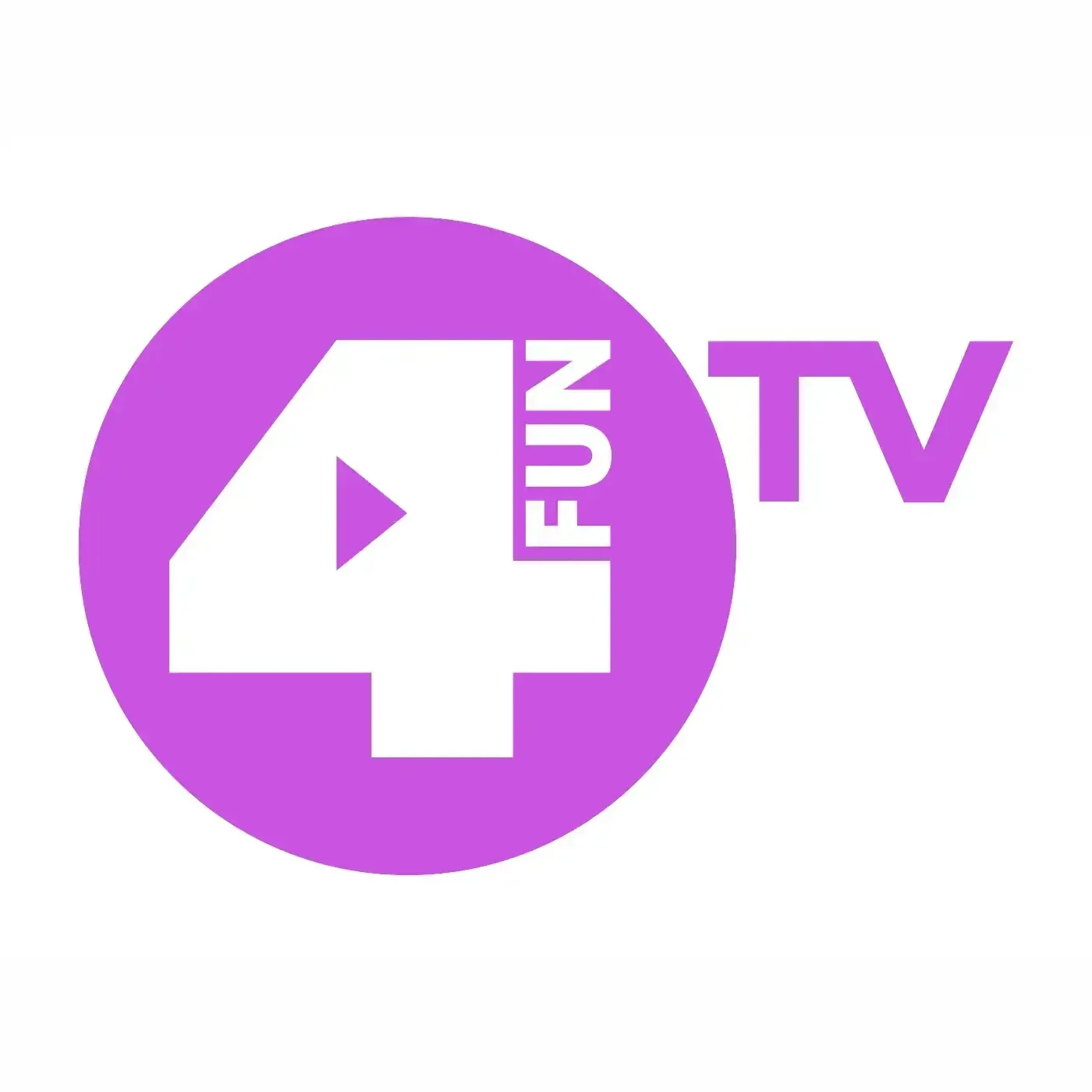 4Fun TV