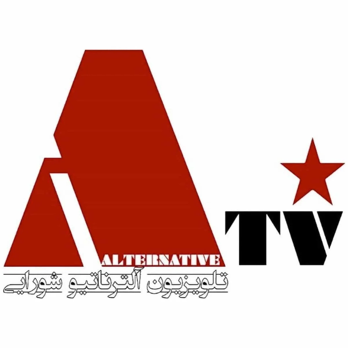 Alternative Shorai TV