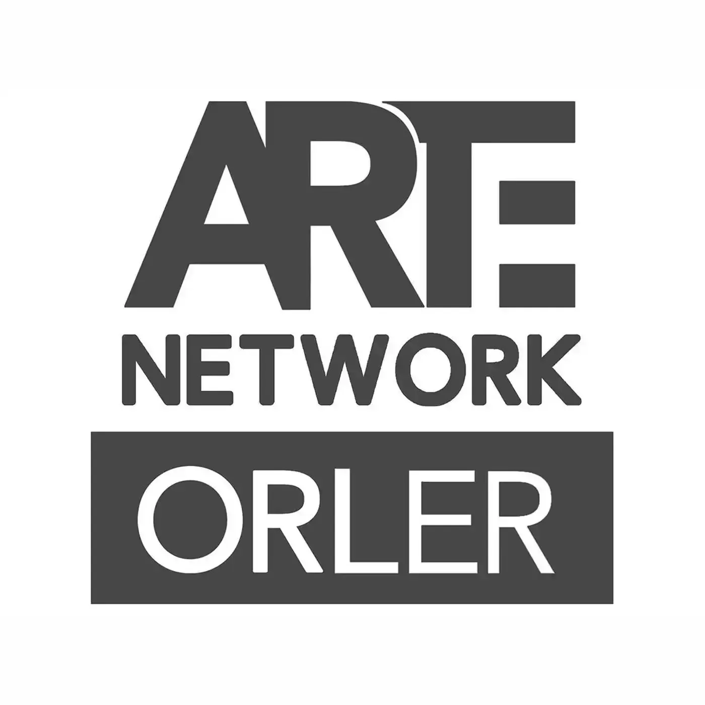 Arte Network Orler TV