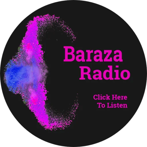 Baraza Radio TV