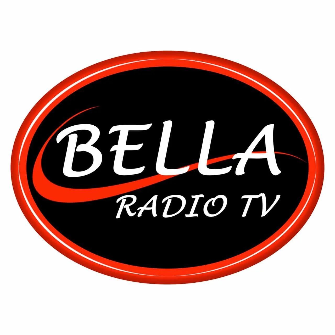 Bella Radio TV