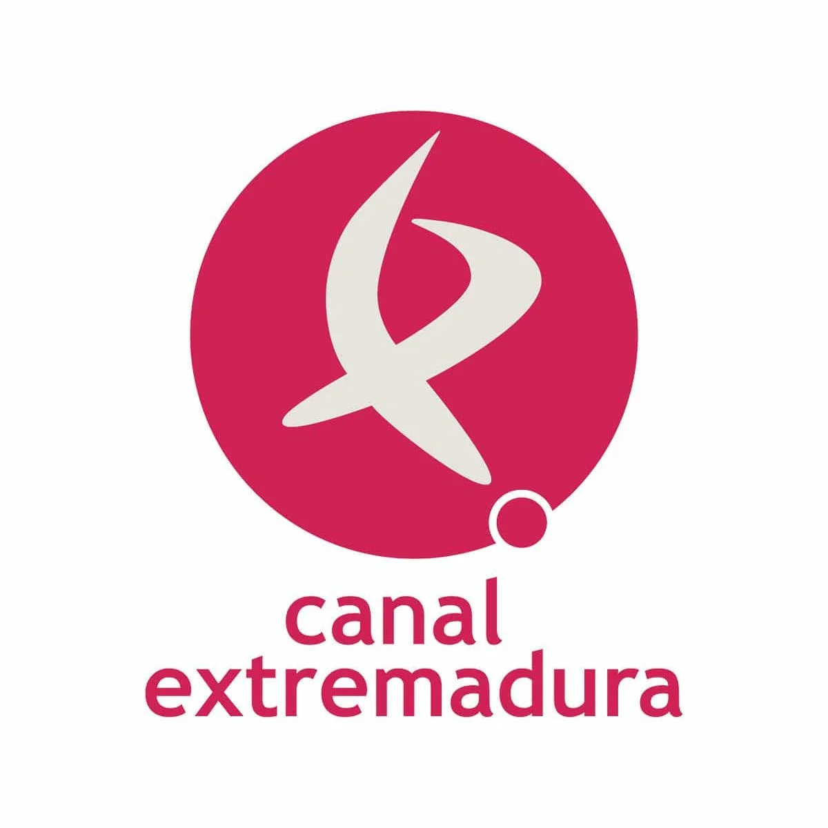 Canal Extremadura TV