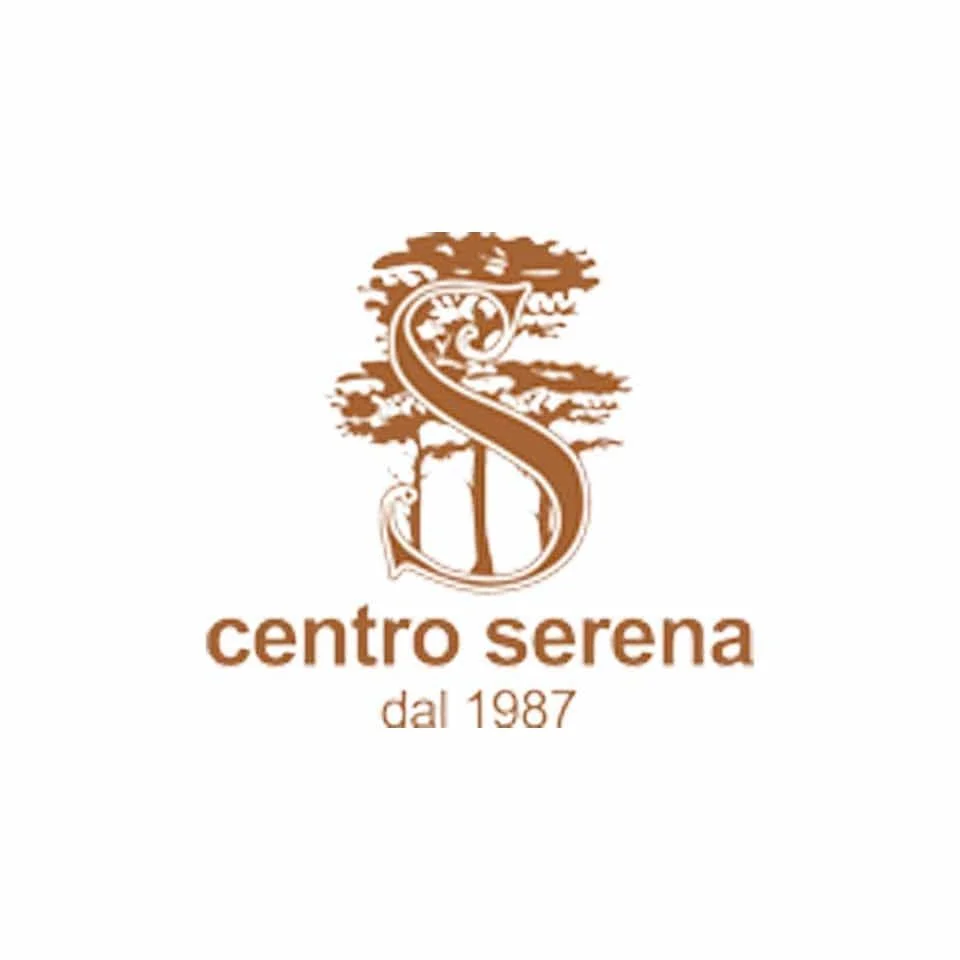 Centro Serena