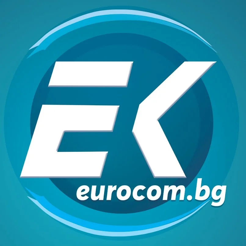 Evrokom TV