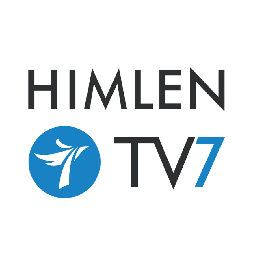 Himlen TV 7