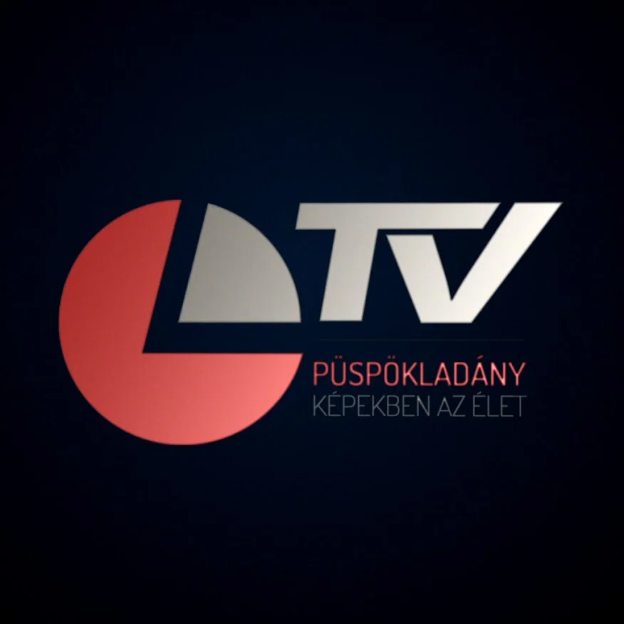 Ladány TV