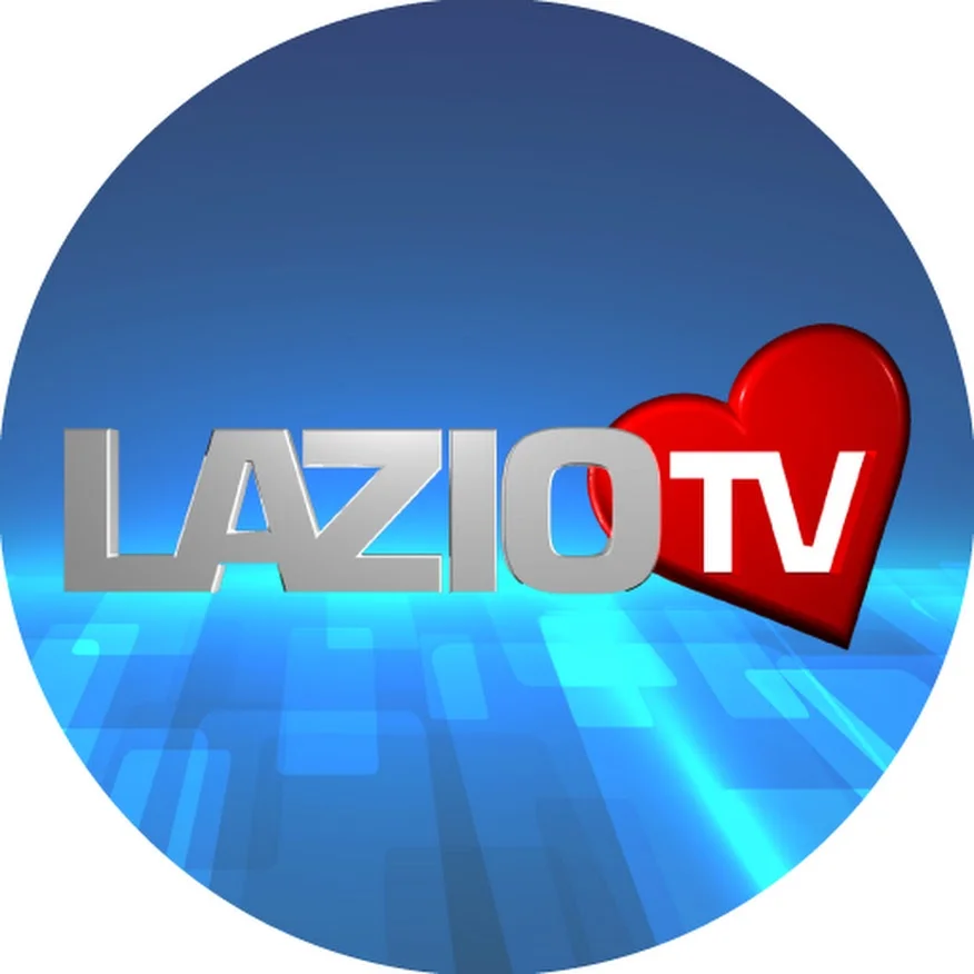 Lazio TV
