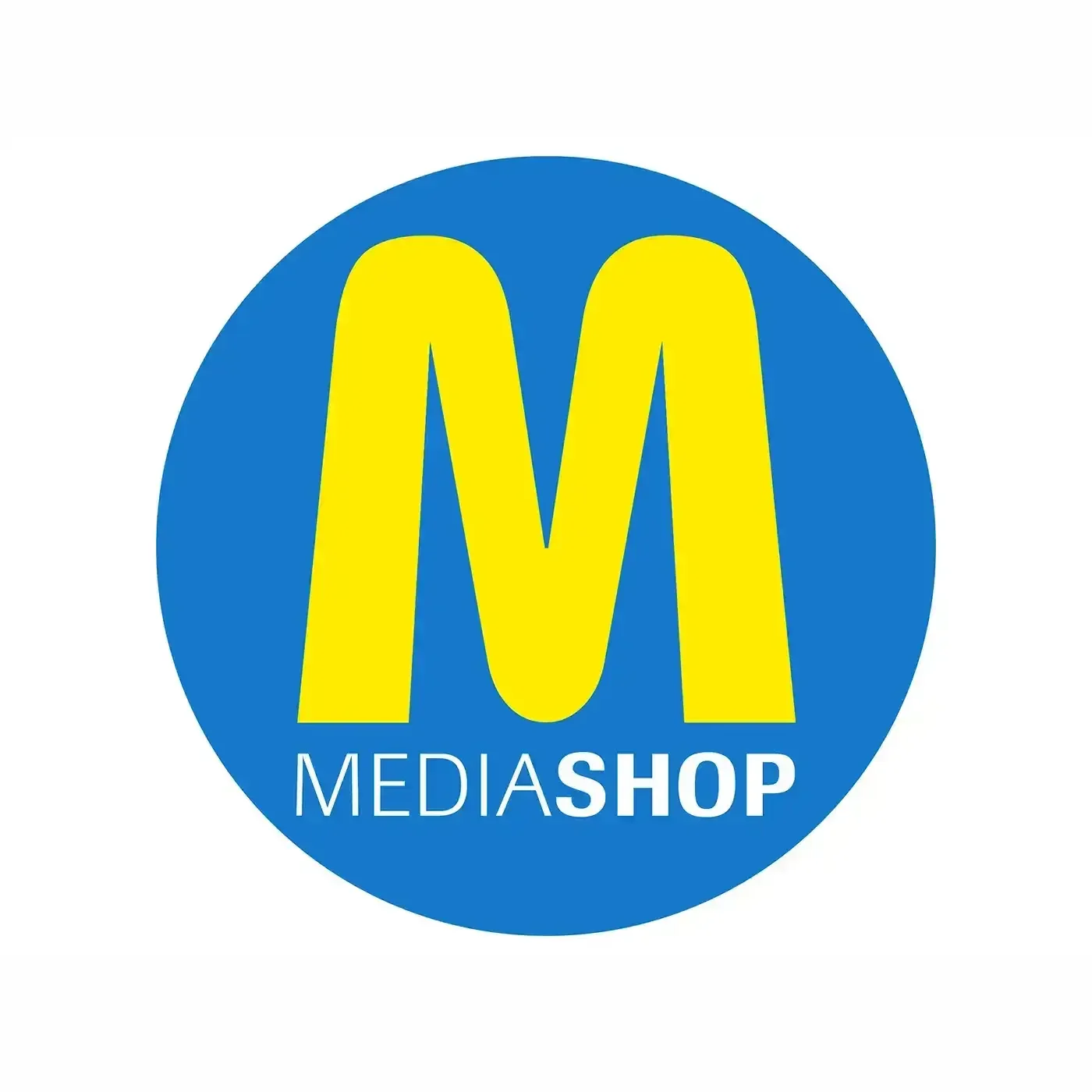Media Shop TV